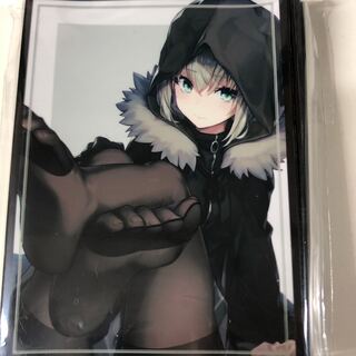 グレイ スリーブ エルメロイ  事件簿