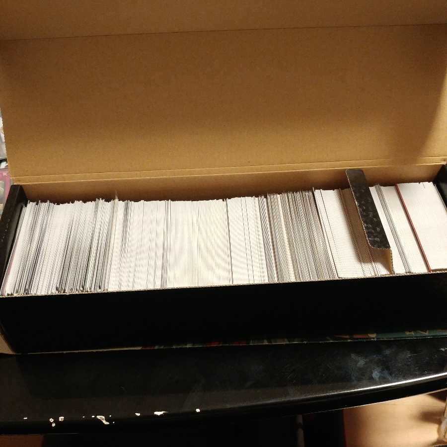 やなゆ様専用 遊戯王 引退品