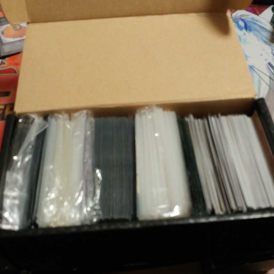 やなゆ様専用 遊戯王 引退品