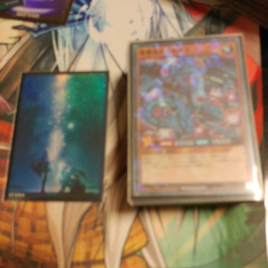 やなゆ様専用 遊戯王 引退品