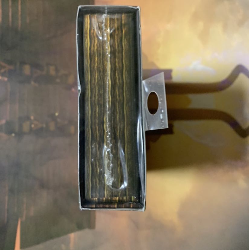 デュエマ 禁断の変形デッキ DMD-11 アウトレイジの書 新品未開封