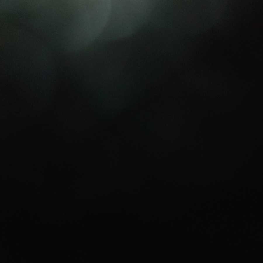 モダン 5色人間デッキ 1枚