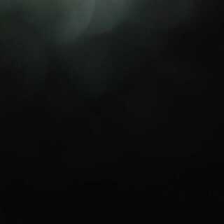 モダン 5色人間デッキ 1枚