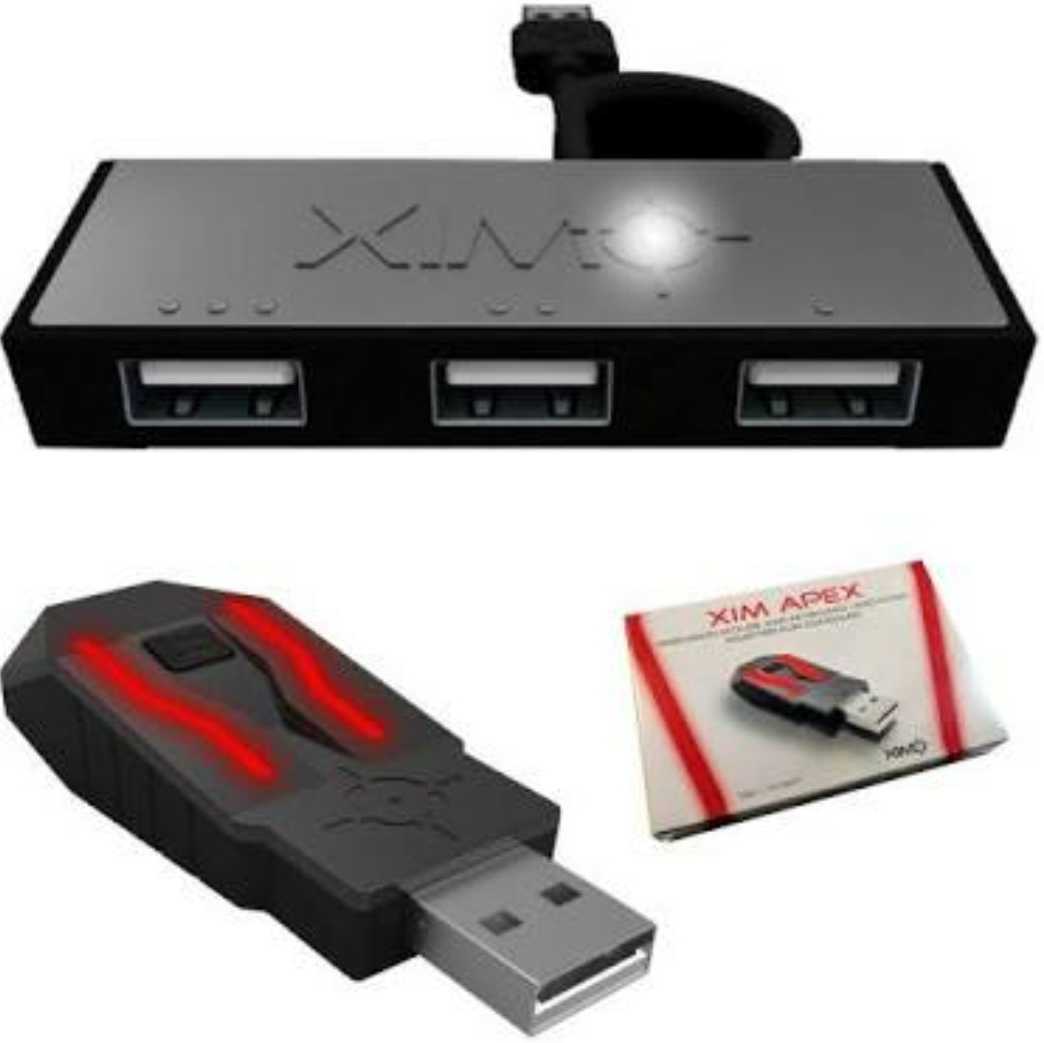 商品名なし(id: 997463900)マウスコンバーター 中古