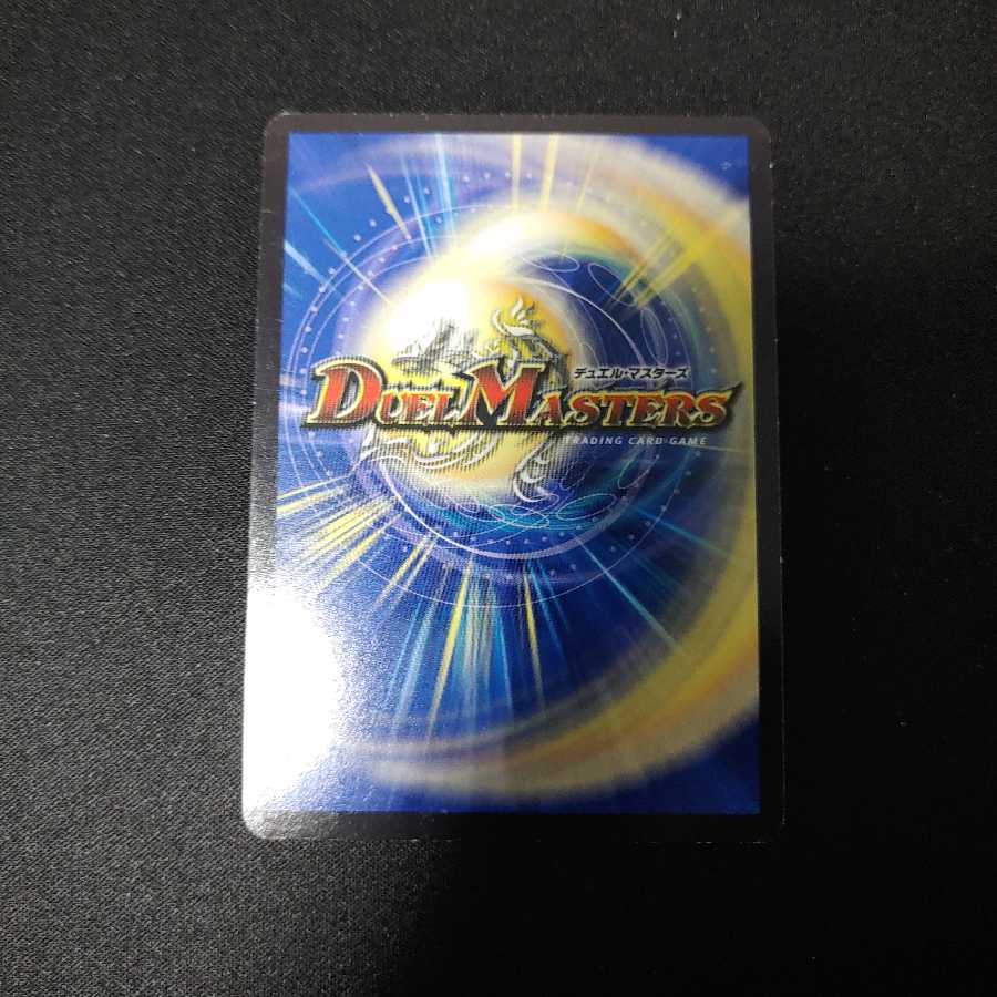 龍世界 ドラゴ大王 傷あり