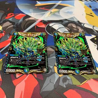 専用　キング・マニフェスト