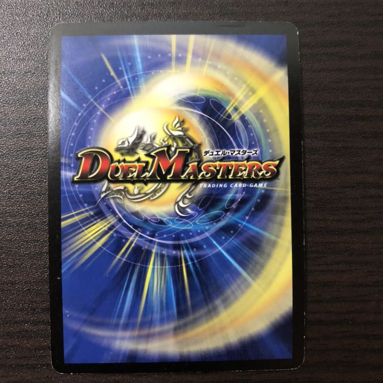 【期間限定値下げ】WINNER プロモ セット 1枚