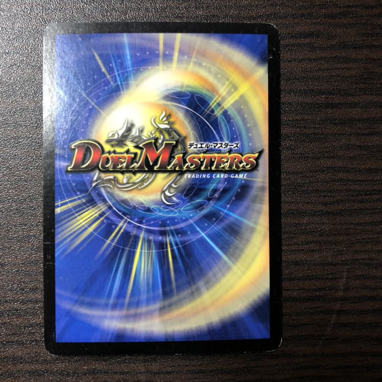 【期間限定値下げ】WINNER プロモ セット 1枚