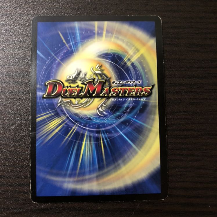 【期間限定値下げ】WINNER プロモ セット 1枚