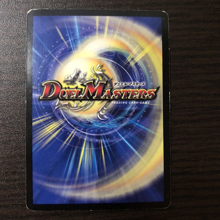 【期間限定値下げ】WINNER プロモ セット 1枚