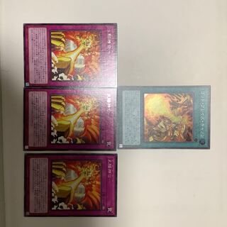 ゴッド・ブレイズ・キャノン　太陽神合一