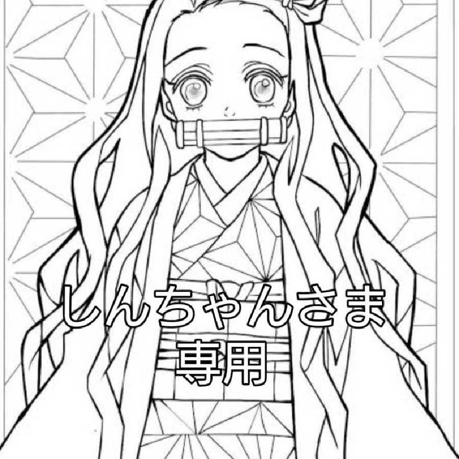 ドラゴンボールヒーローズ 専用