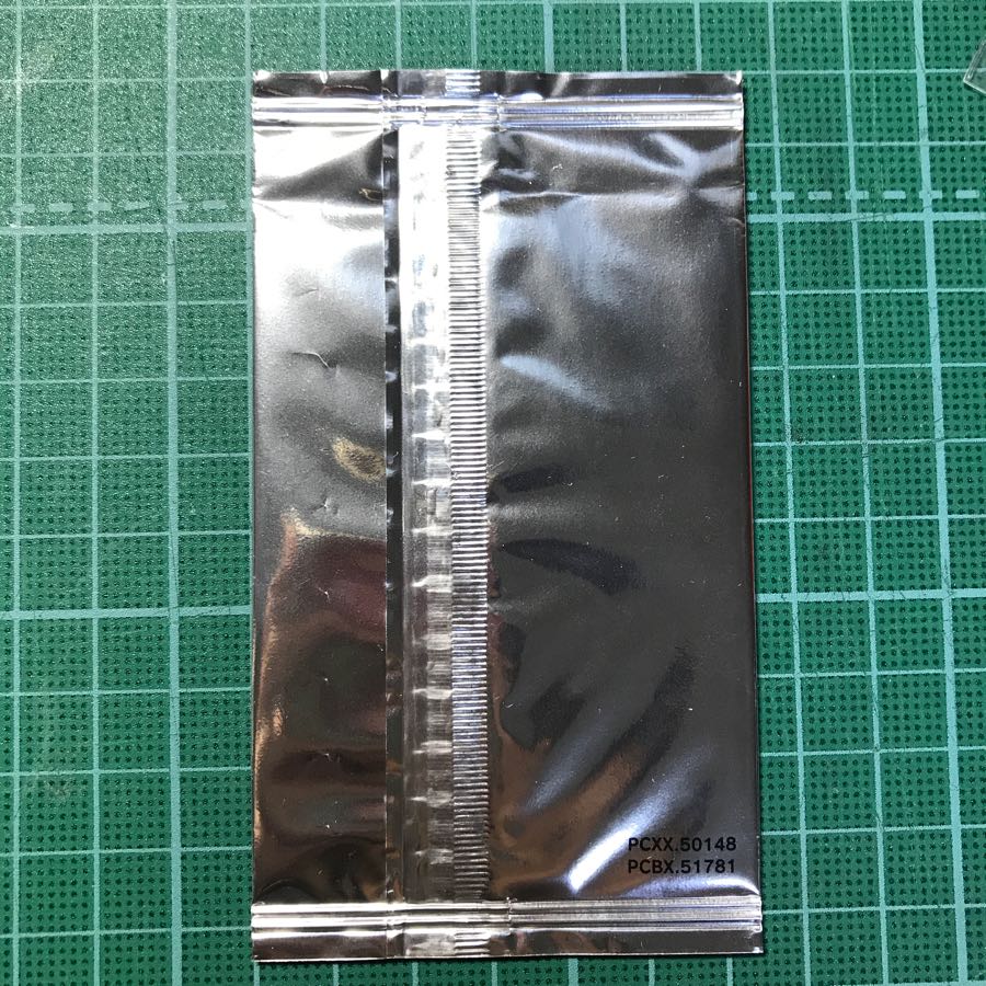 ブラックマジシャンガール 20thシク 遊戯王