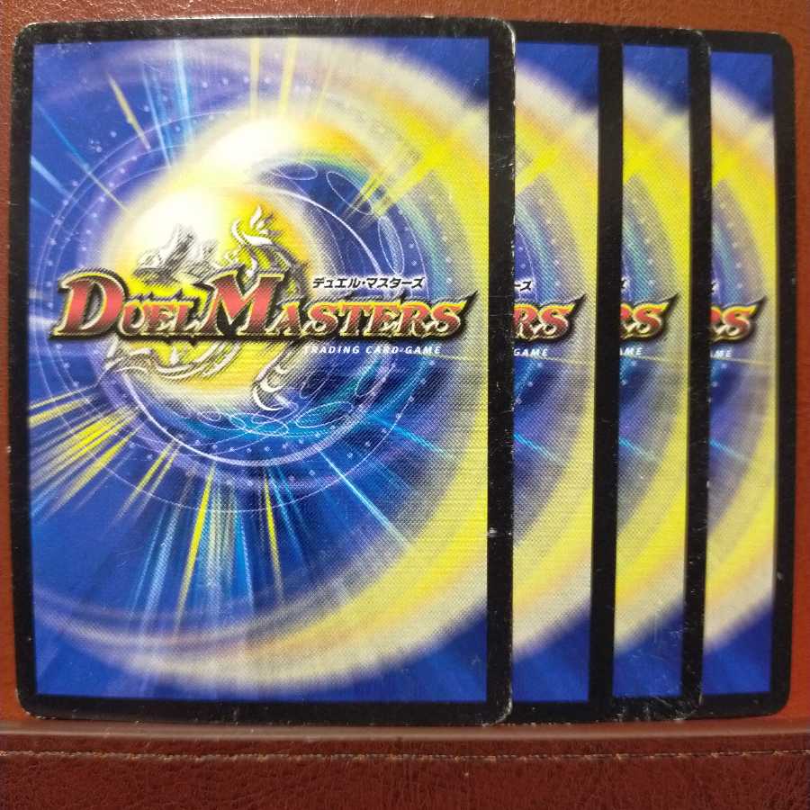 セット割引　不屈!熱血!! テスタ・ロッサ