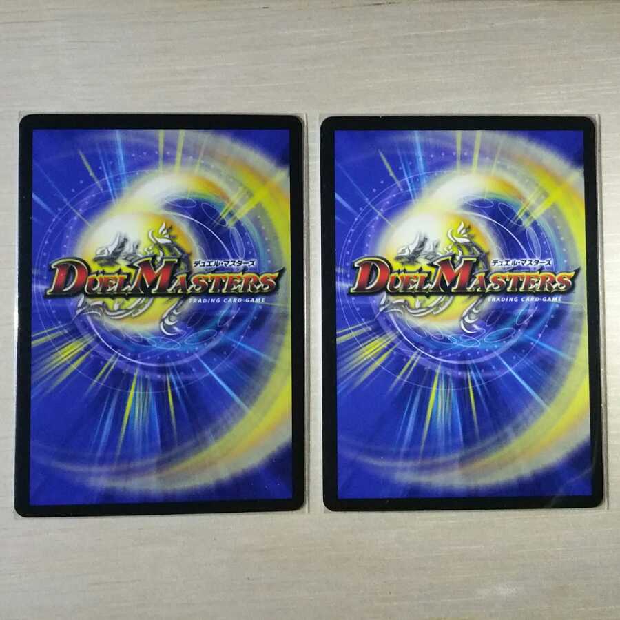 龍星装者 “B-我”ライザ 4枚