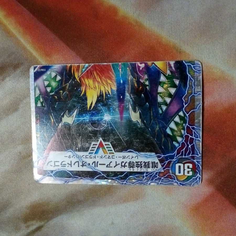 勝利のガイアールカイザー 訳あり