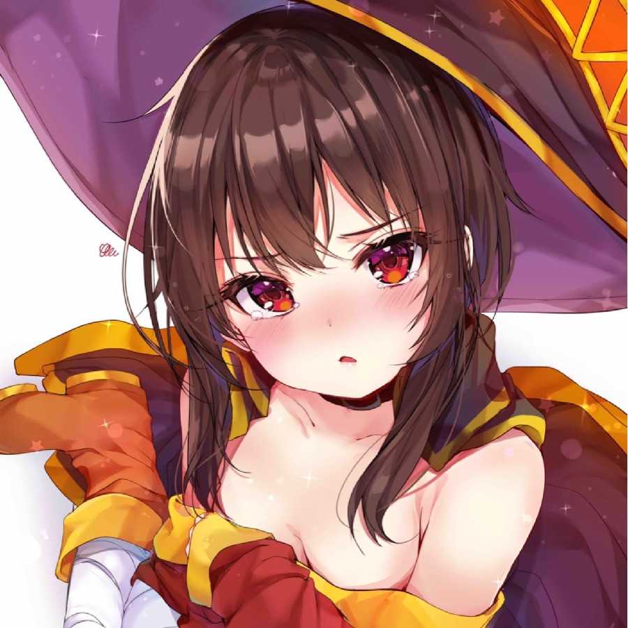 ホール 3枚 しょう様