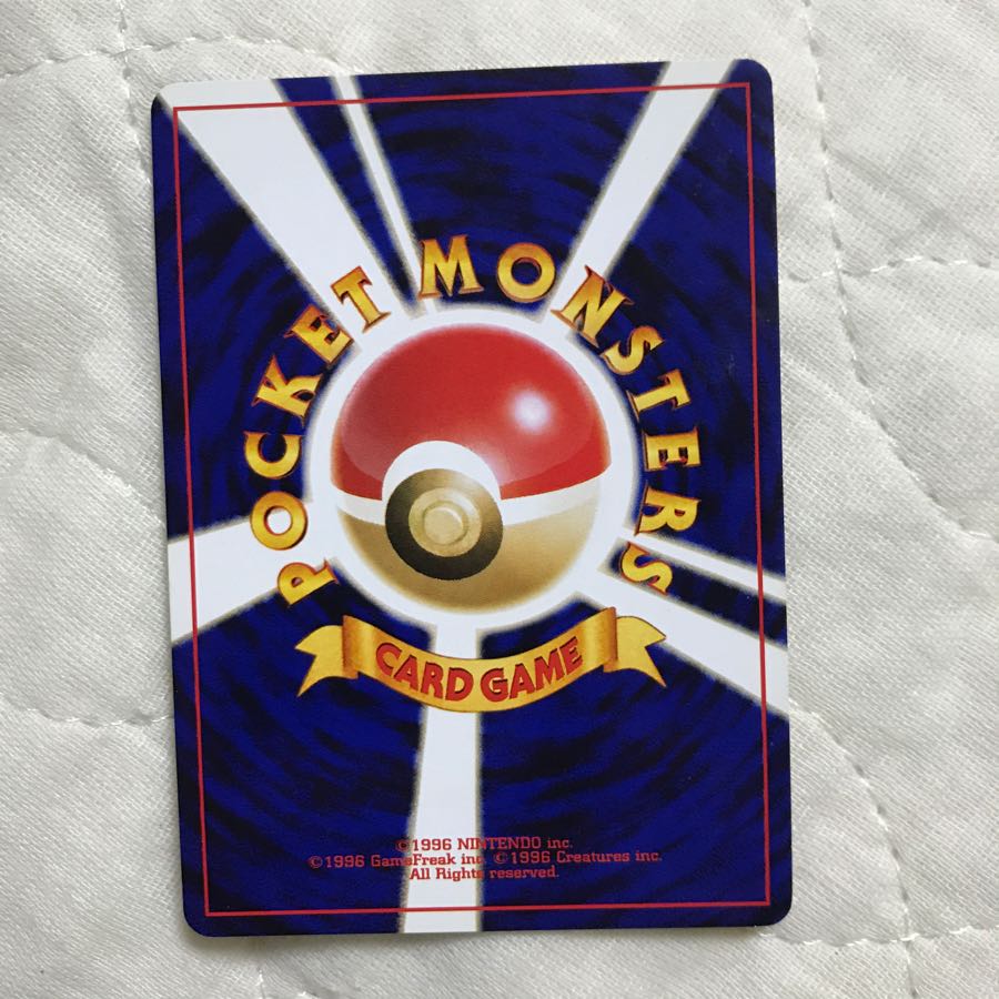 プテラセット[専用]