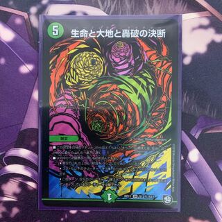 パーフェクトネイチャー シークレット 1枚の通販 FR（389201707） | magi