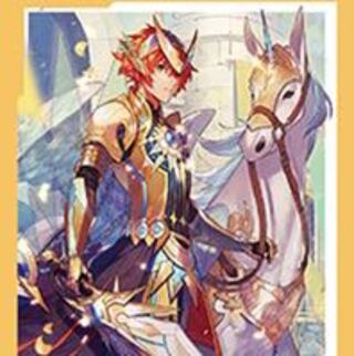 ヴェルフ　様　専用