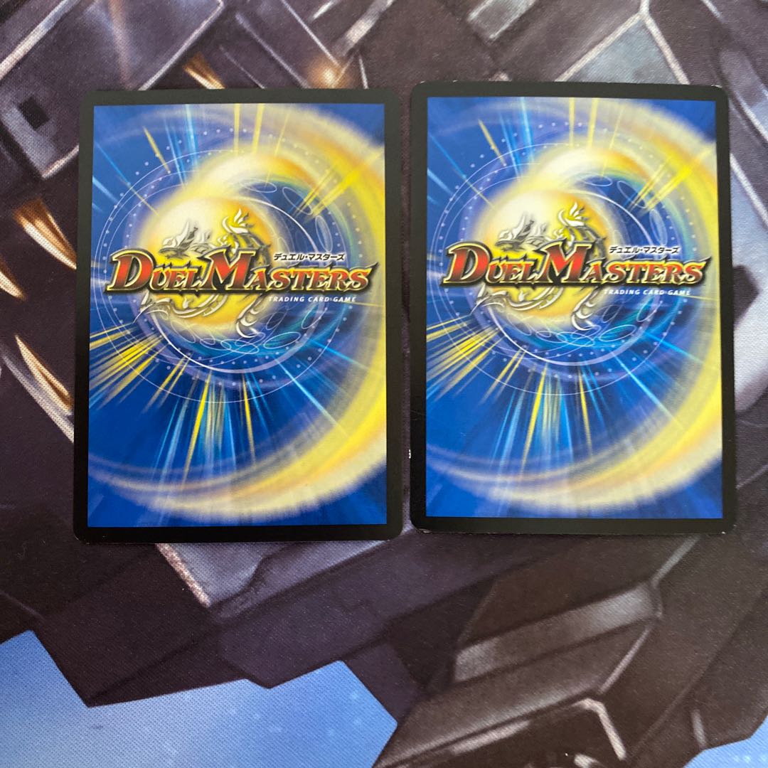 ハムカツ団の爆砕Go! R 2枚セット