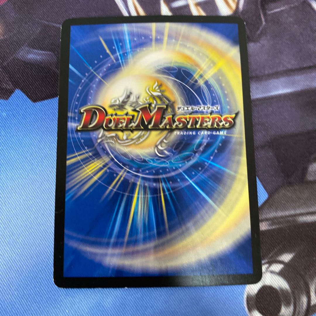 戦場のピアニスト VAN・ビート