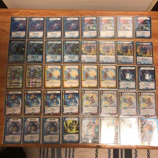 リーフダンテ アストラルリーフ ミラダンテⅫの通販 パゼスト