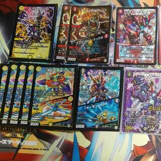 バイクパーツと優良ノーマル