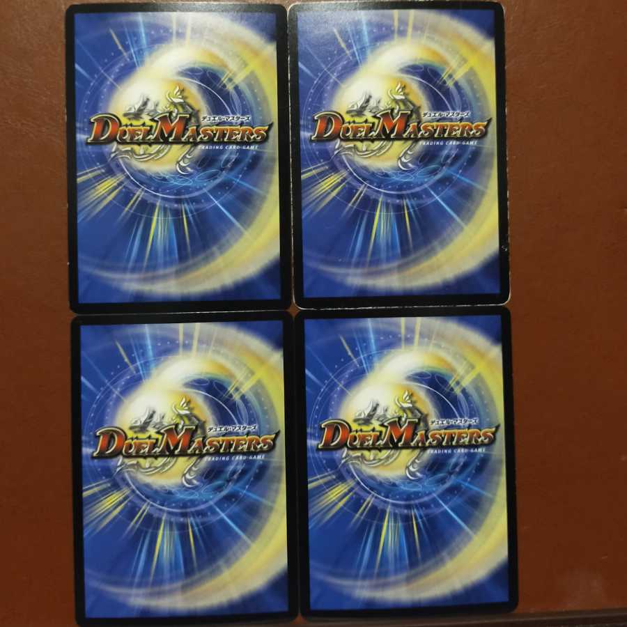 セット割引 暴剣王邪 ハリケーン