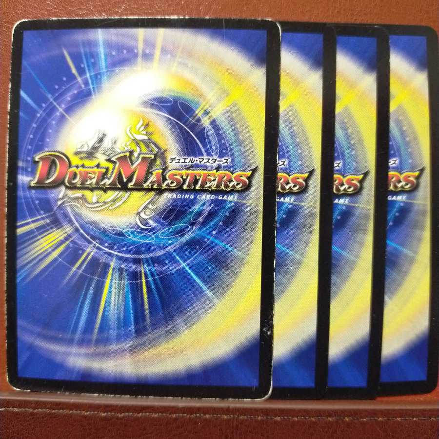 エスノさん専用 セット割引 暴剣王邪 ハリケーン