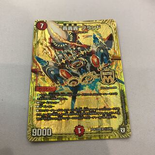 最安値 “轟轟轟”ブランド シク c