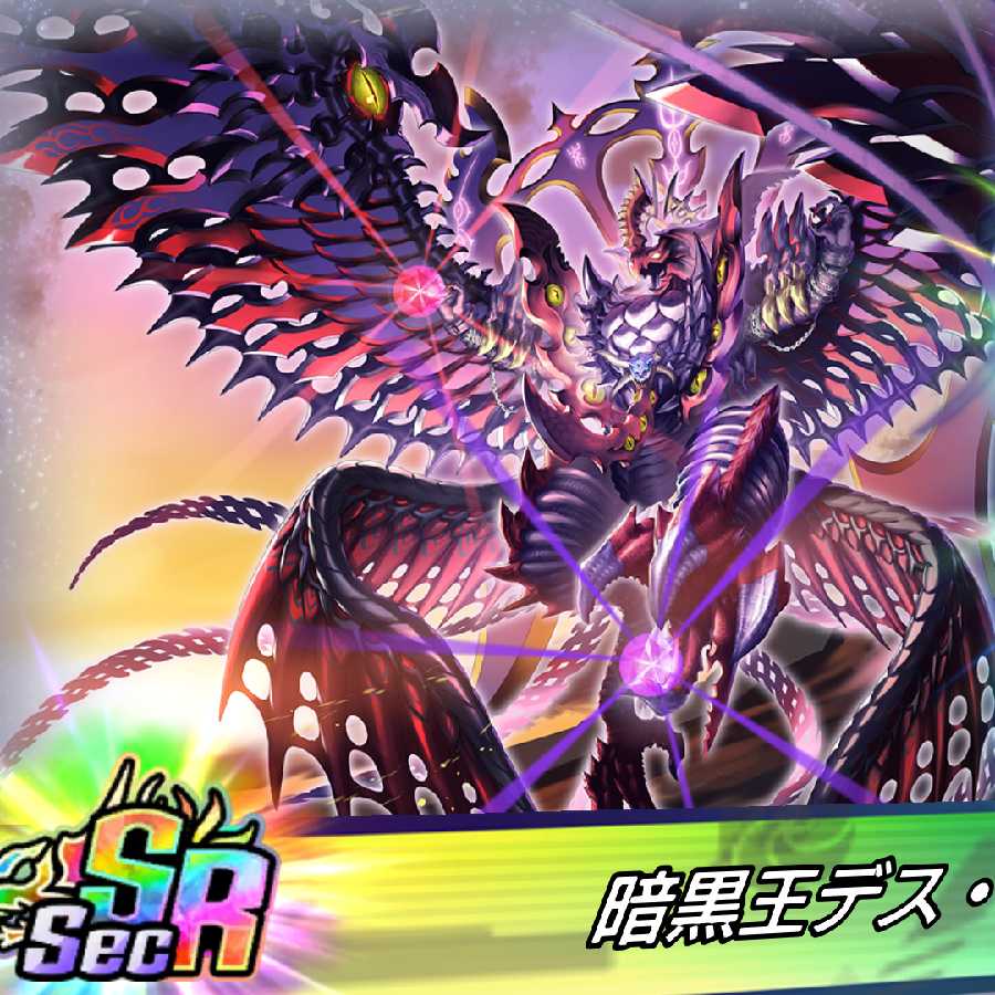 とろろ昆布さん専用