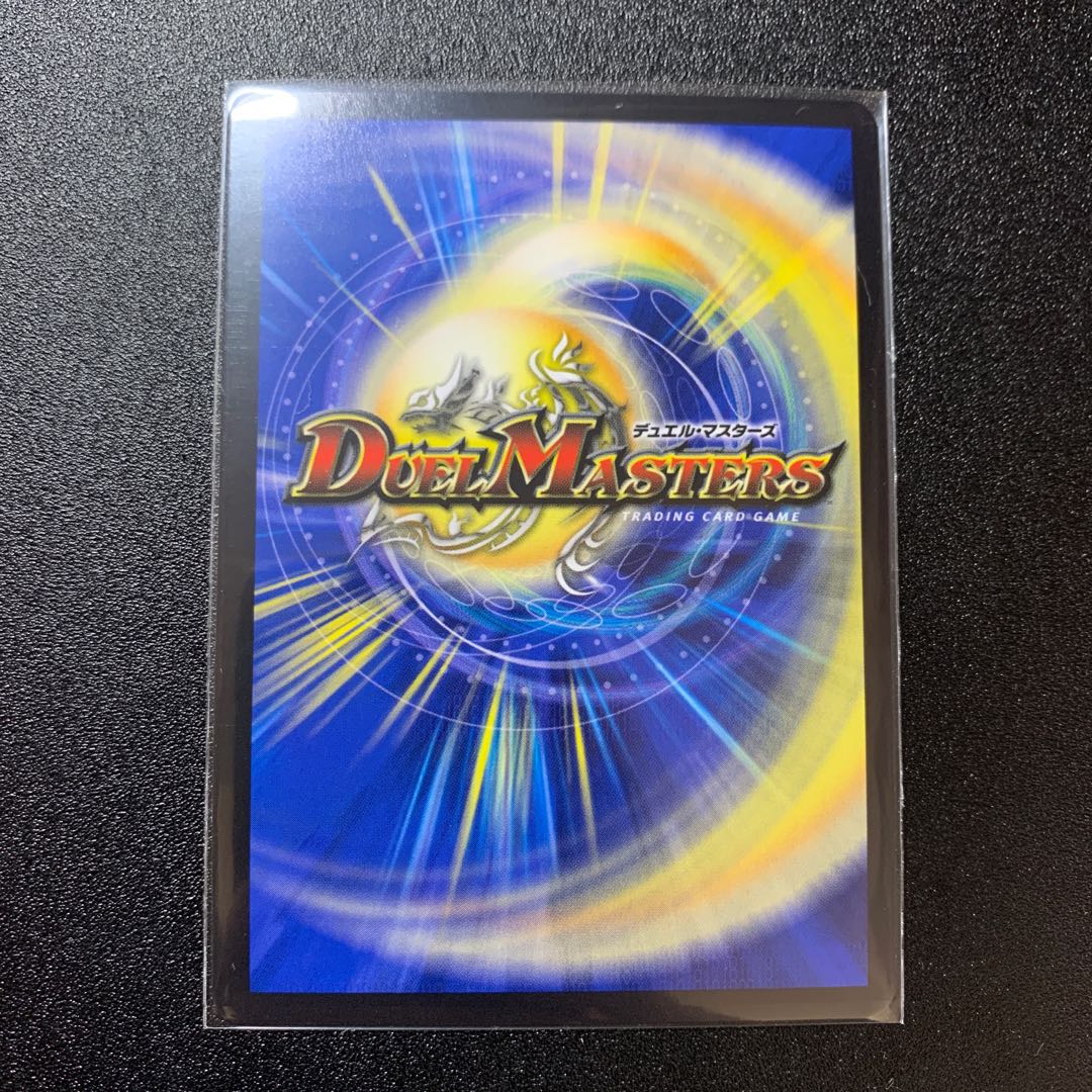 我怒の鎖パンサーベア