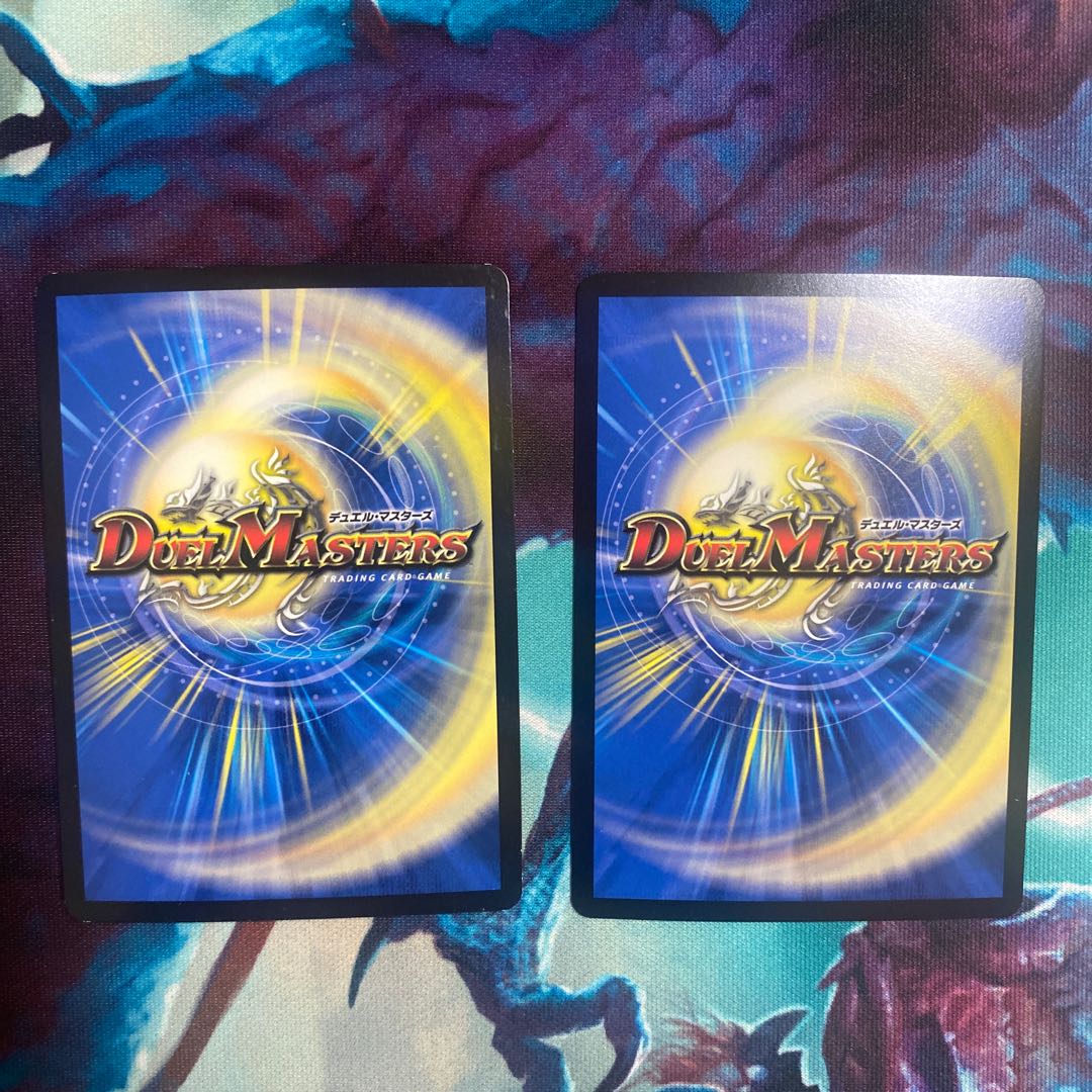 煌メク聖戦 絶十