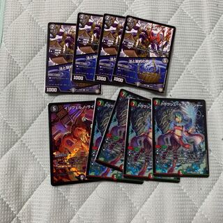 ルソー・モンテス｜法と契約の秤