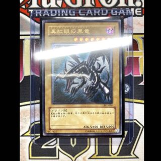 【Bosatsu 様専用】真紅眼の黒竜　レリーフ