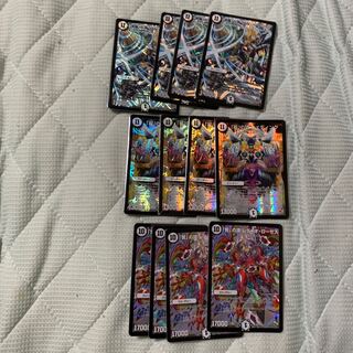 「祝」の頂 ウェディング