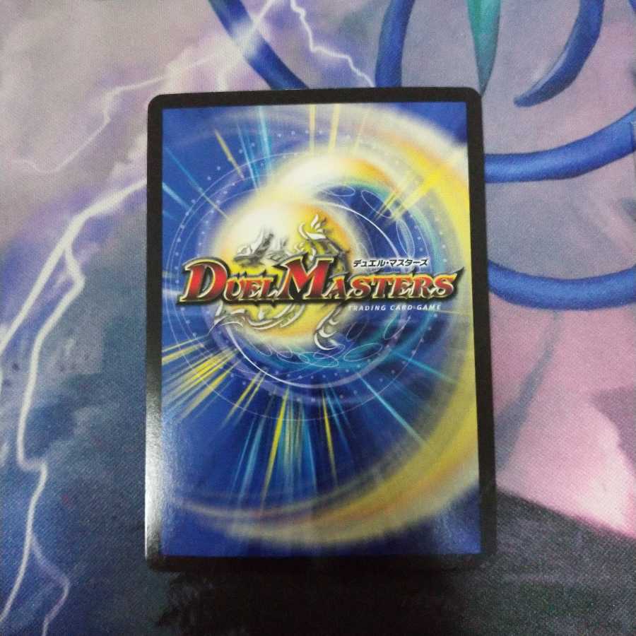 煌龍サッヴァーク 秘3 シク3 黒シク