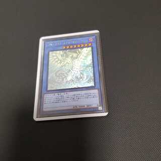 Kz様専用・ブルーアイズ・カオス・MAX・ドラゴン ホログラフィックレア