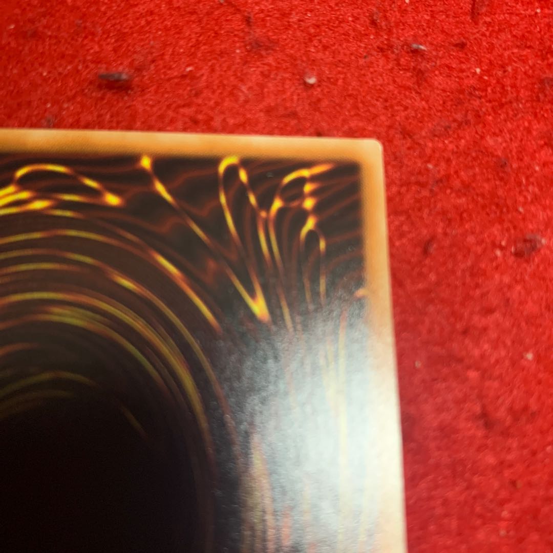 Aleister the Invoker 20th Secret Rare