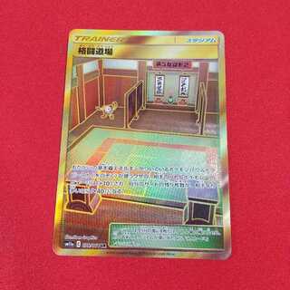 格闘道場 UR 等まとめ売り《りあ様専用》