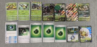 ゴリランダーデッキ