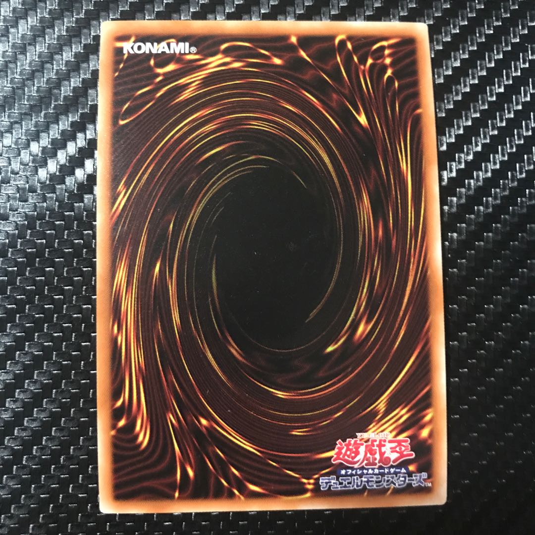 古生代化石竜　スカルギオス