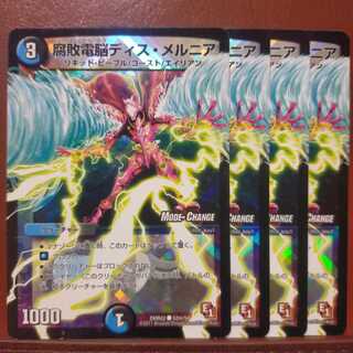 Set Discount Decomposition Dennou Dis Melnia