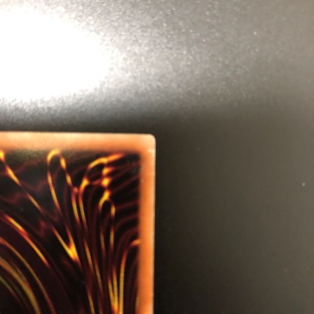 CNo.39 希望皇ホープレイ・ヴィクトリー ウルトラレア