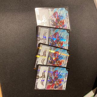 邪眼教皇ロマノフII世