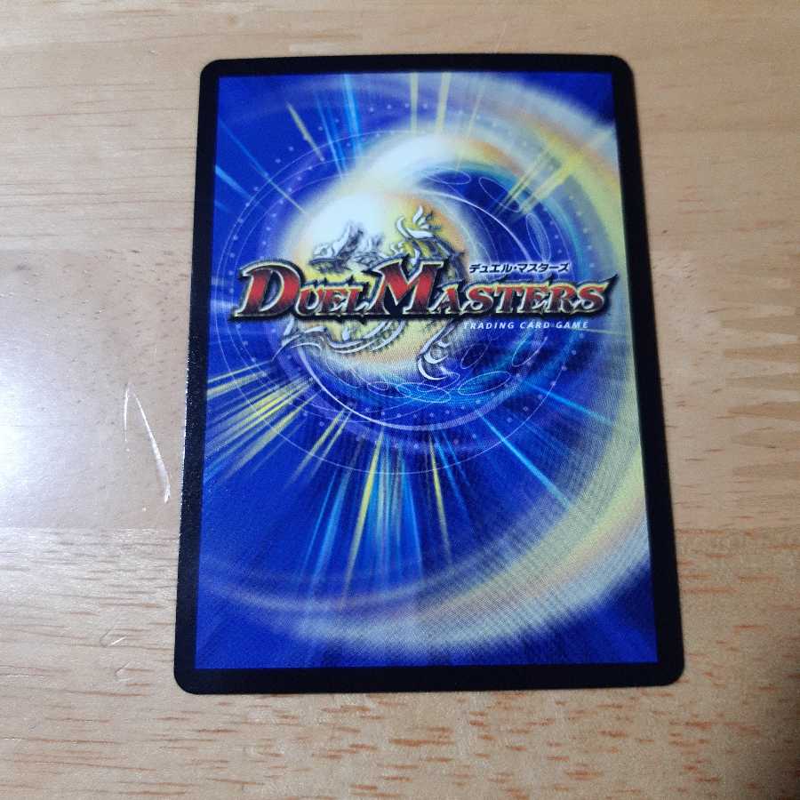 神聖龍 エモーショナル・ハードコア