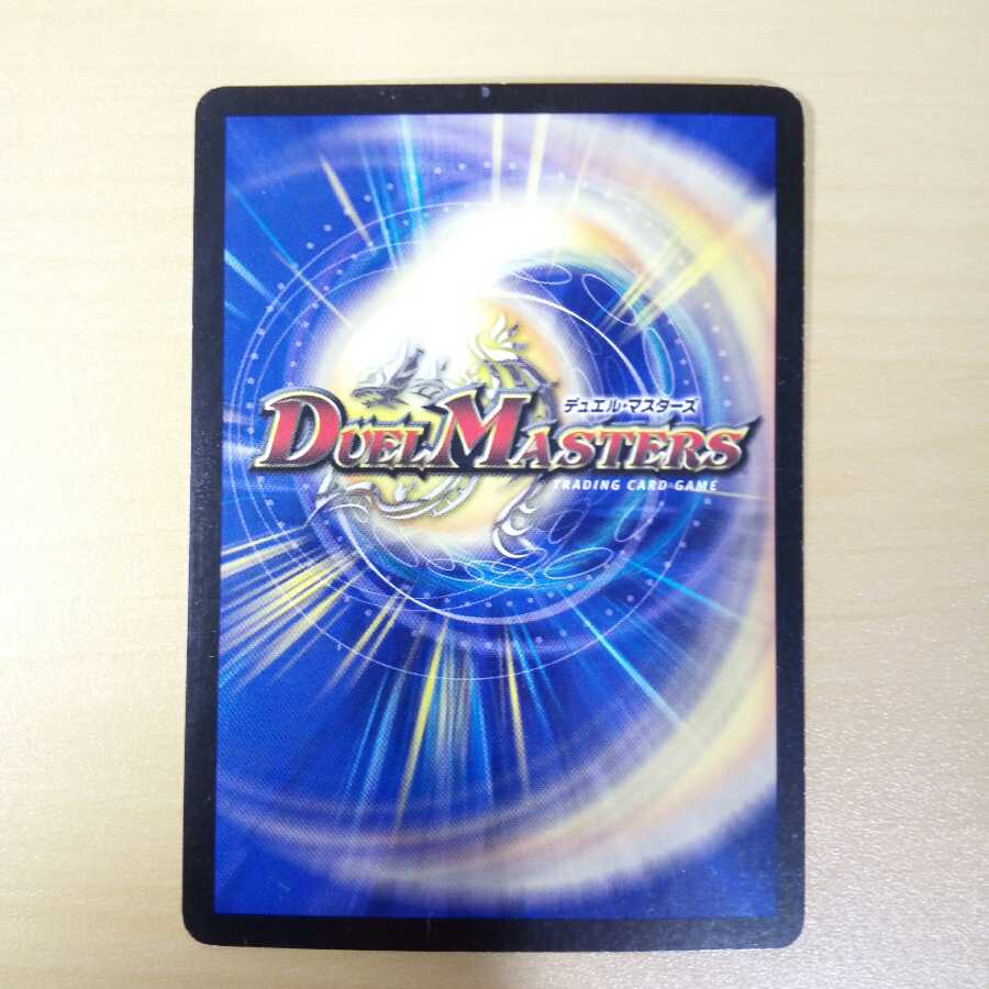 ガルカーゴ・ドラゴン