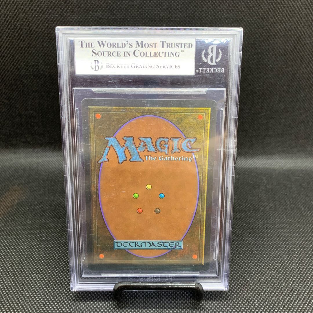 the tabernacle at pendrell vale