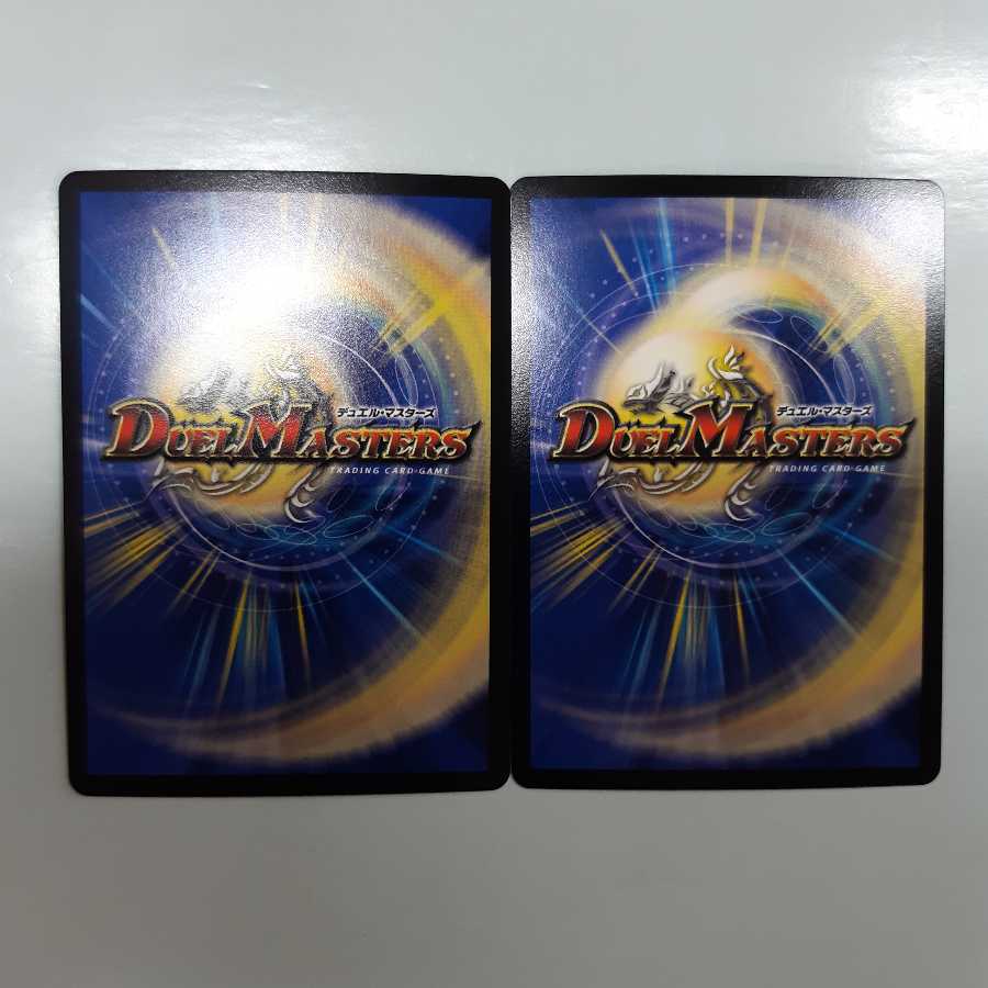 龍世界 -龍の降臨する地-